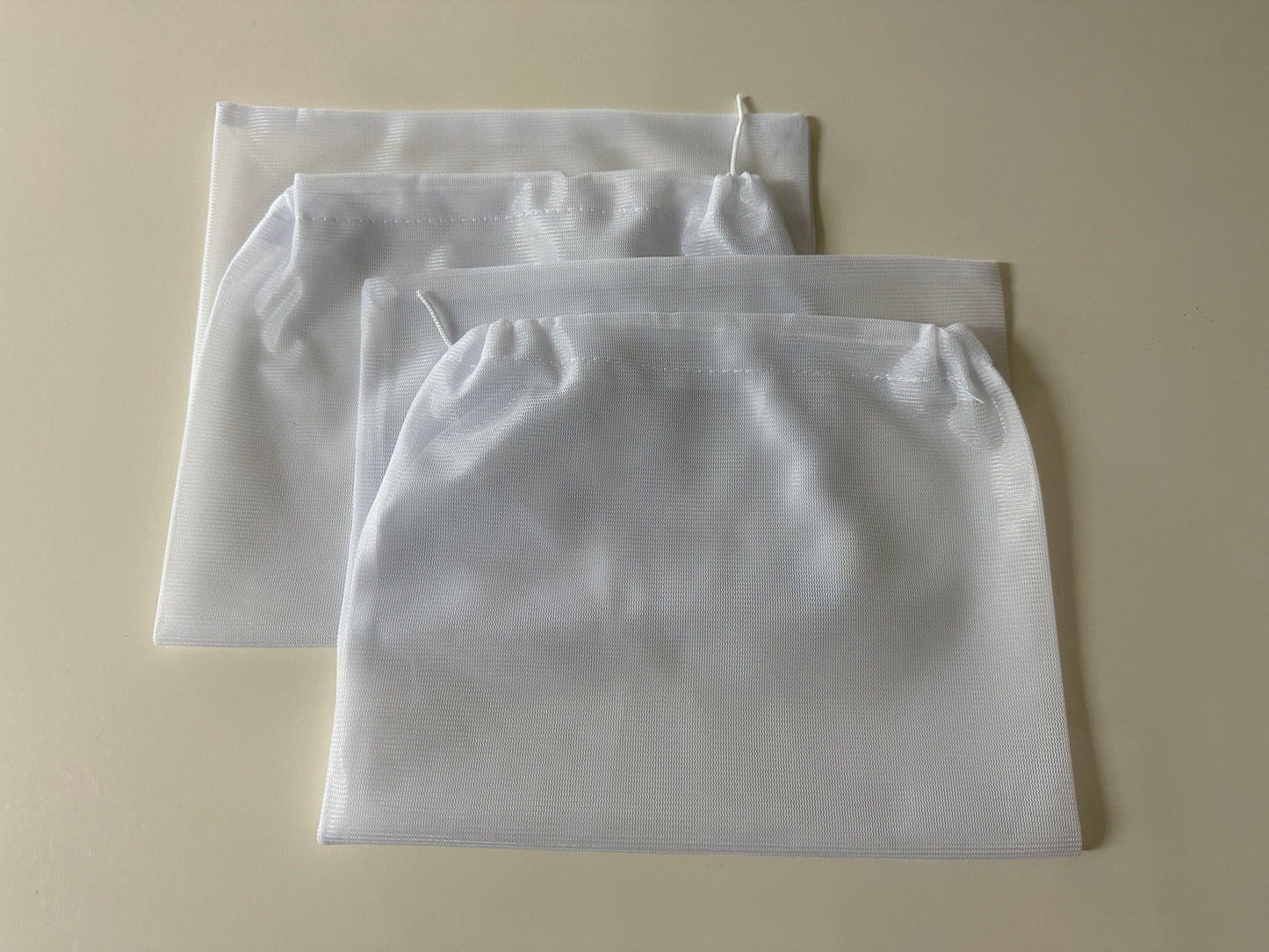 BasketShark Kit (No hose)