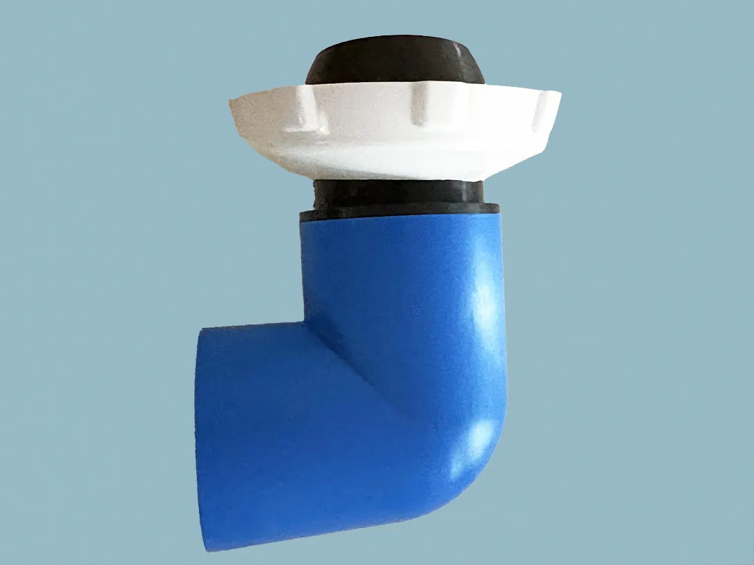 36mm Adapter