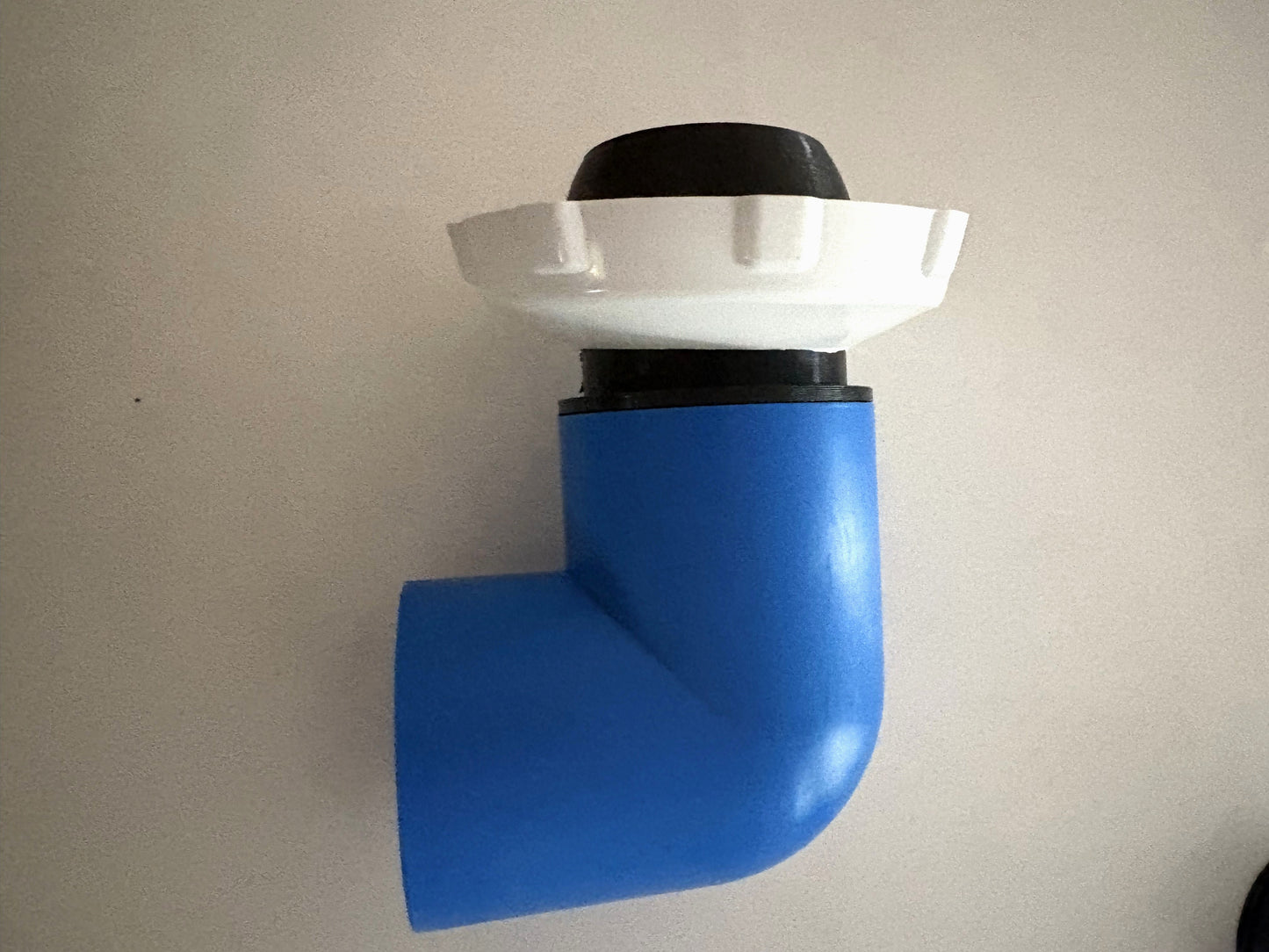 Screw on 36mm Adapter (set of 2)