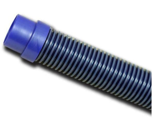 Hose pipe