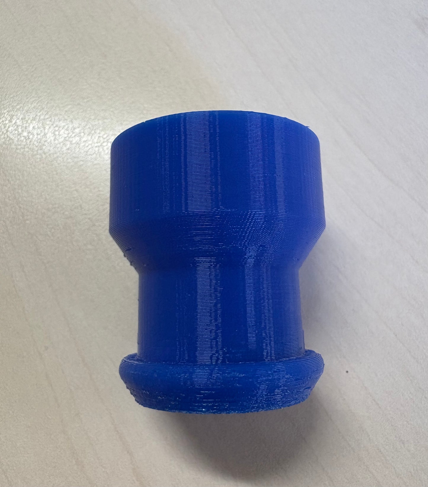 One size adapter (Set of two)
