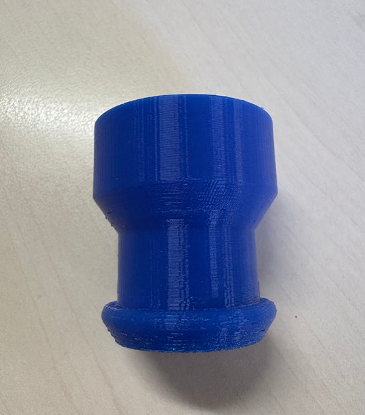One size adapter (Set of two)