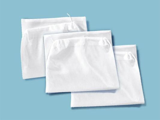 Basketshark 3 replacement bags
