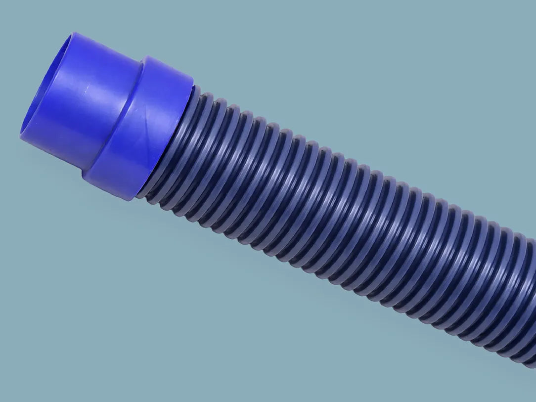 Basketshark hose